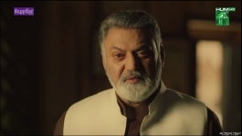 Jhok Sarkar - Episode 12 - 22nd August 2023